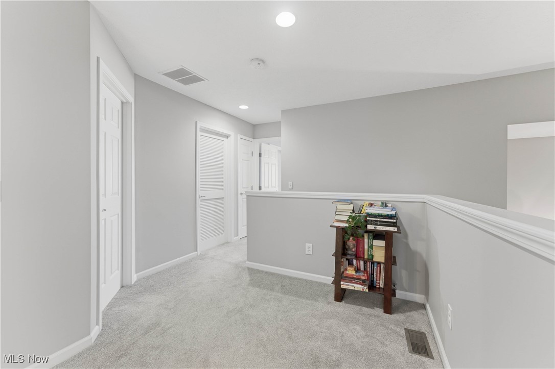 Montrose Park Ph 1 - Residential