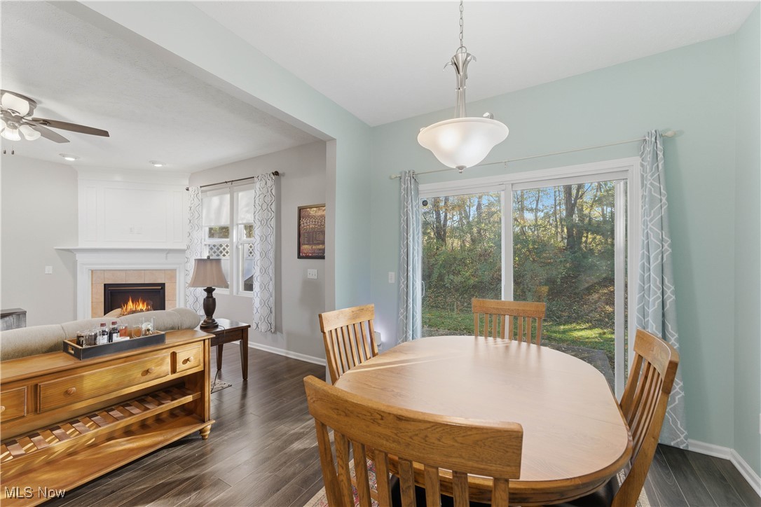 Montrose Park Ph 1 - Residential