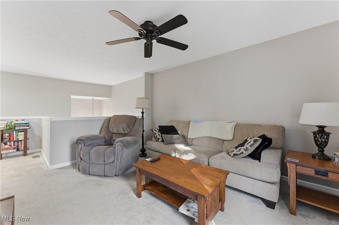 Montrose Park Ph 1 - Residential