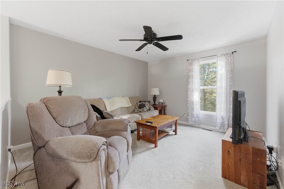 Montrose Park Ph 1 - Residential