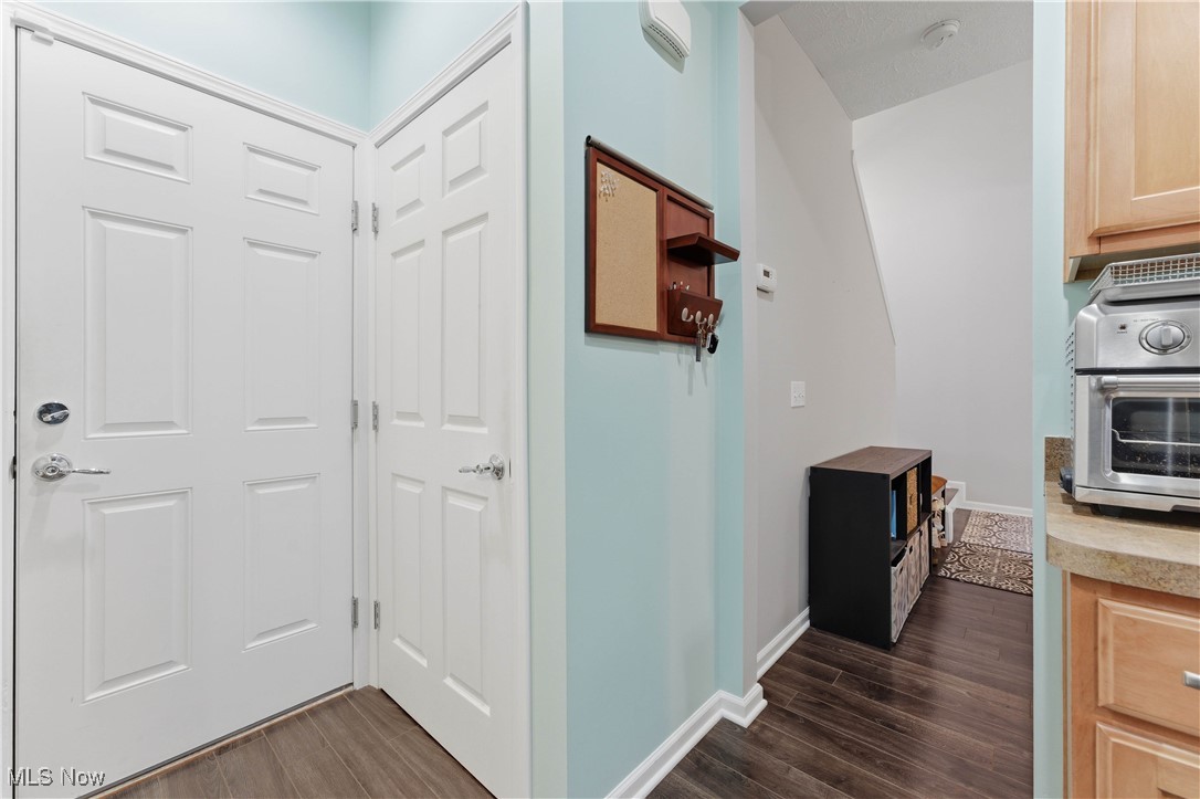 Montrose Park Ph 1 - Residential