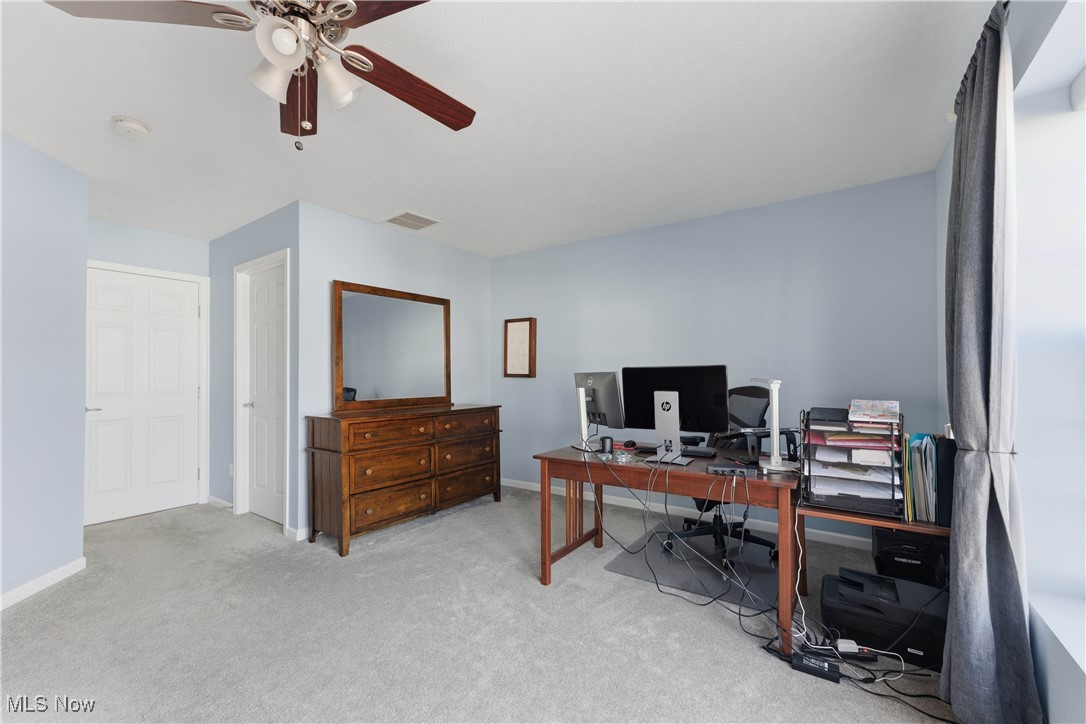 Montrose Park Ph 1 - Residential