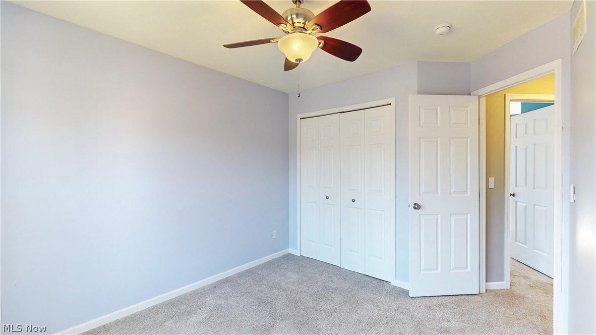 Greentree Village Ph 04b - Residential