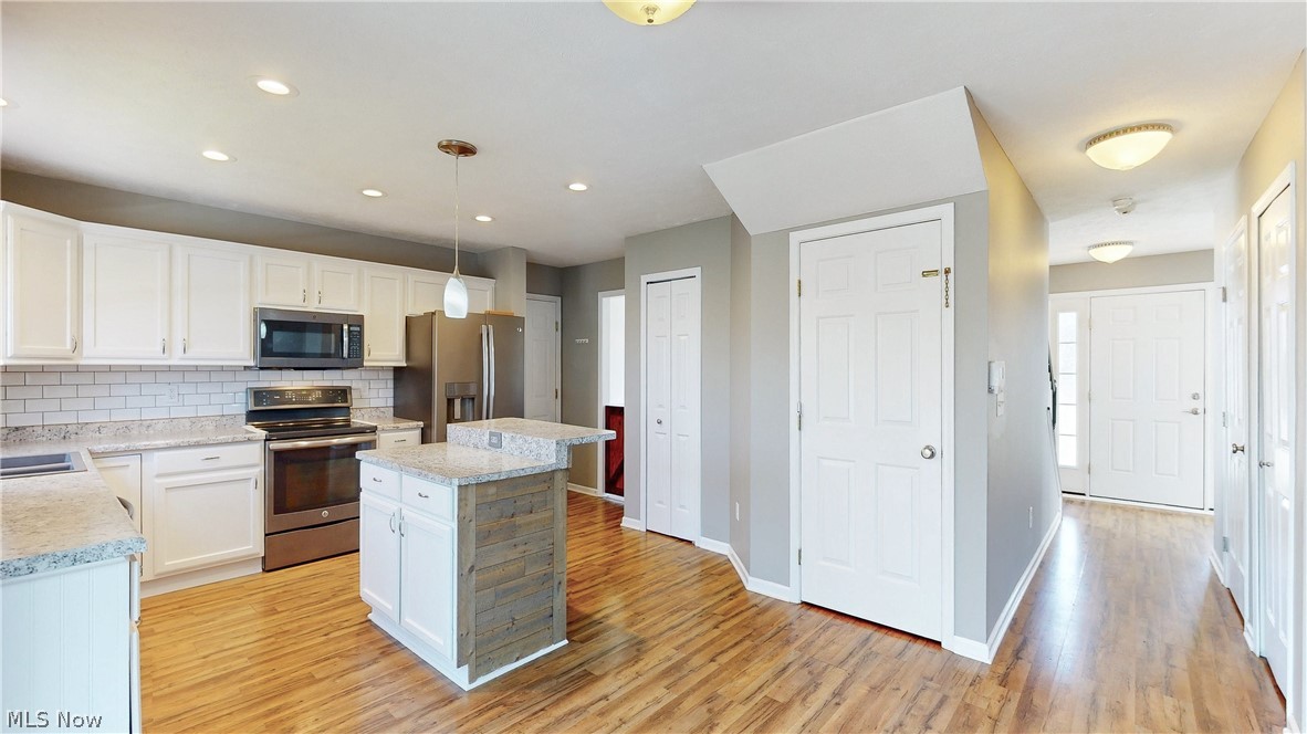 Greentree Village Ph 04b - Residential