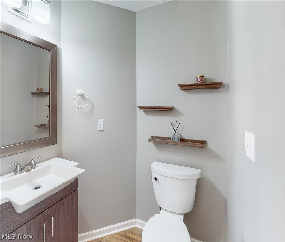 Greentree Village Ph 04b - Residential