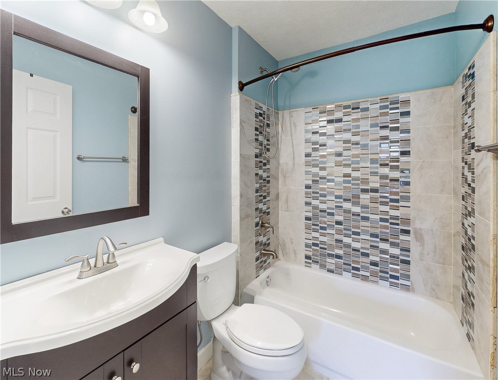 Greentree Village Ph 04b - Residential