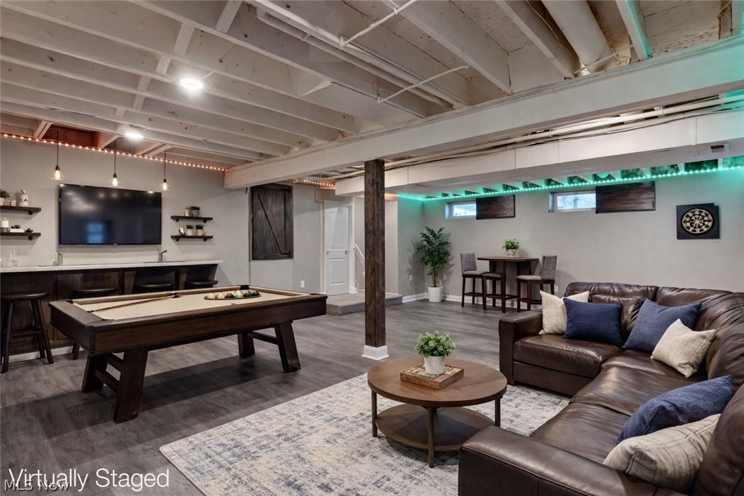 Greentree Village Ph 04b - Residential