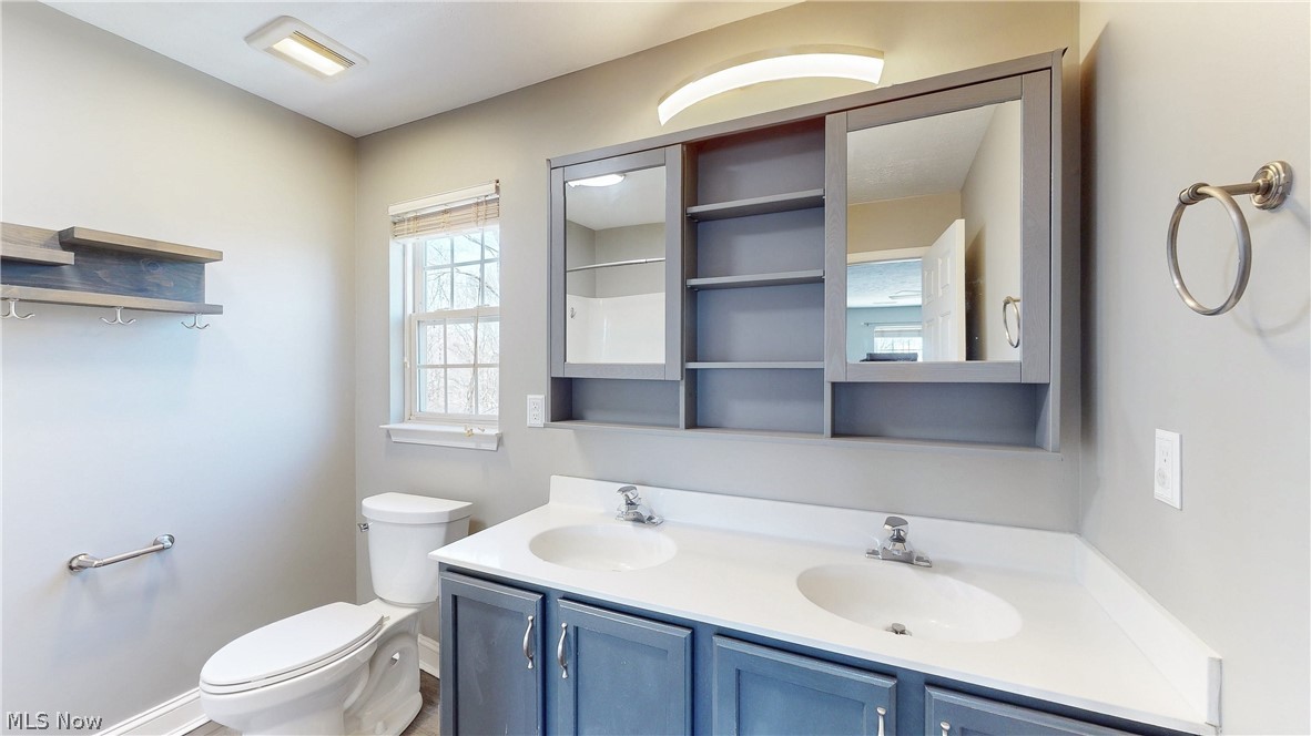 Greentree Village Ph 04b - Residential