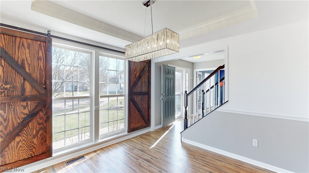 Greentree Village Ph 04b - Residential