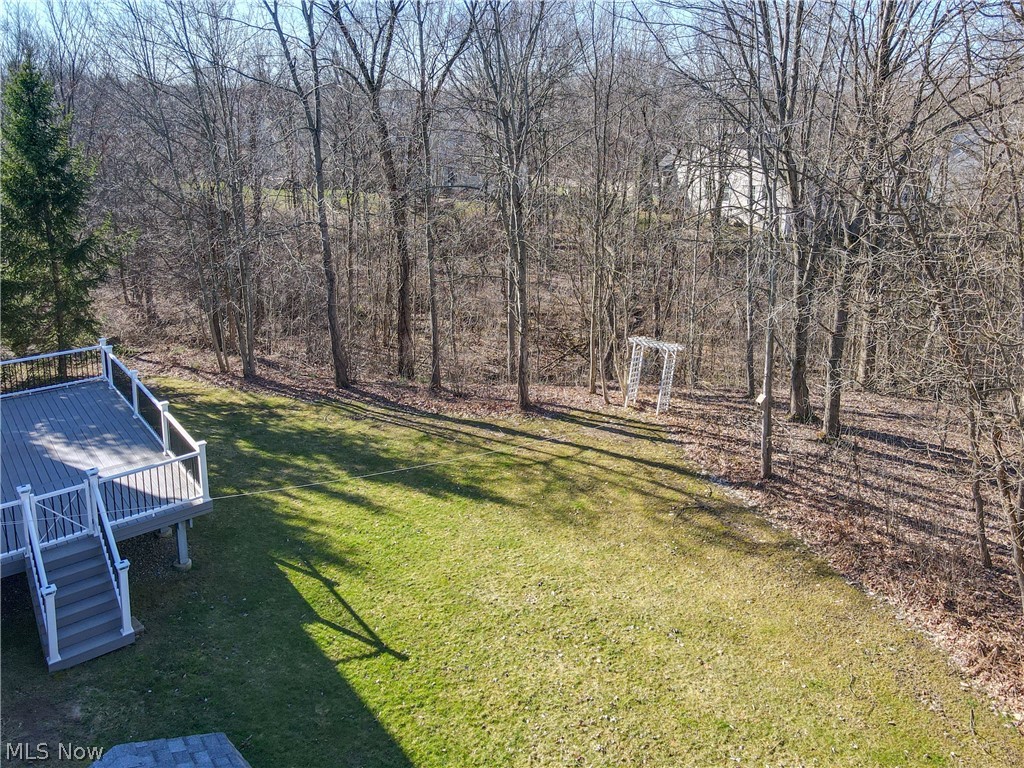 Greentree Village Ph 04b - Residential