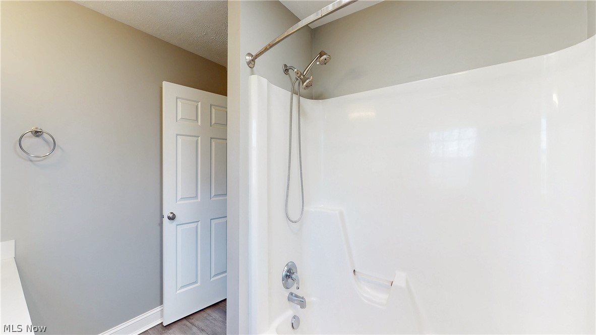 Greentree Village Ph 04b - Residential