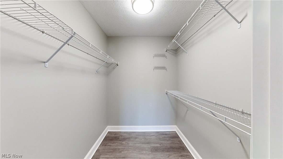 Greentree Village Ph 04b - Residential