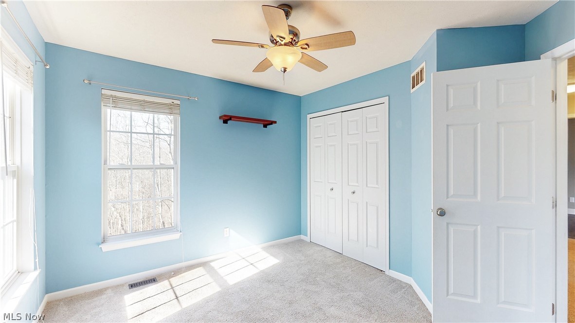 Greentree Village Ph 04b - Residential