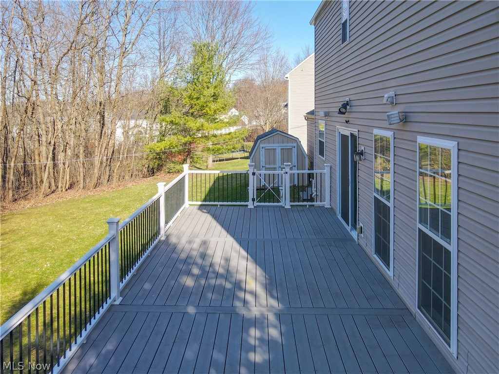 Greentree Village Ph 04b - Residential