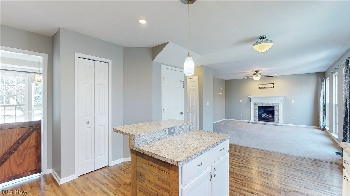 Greentree Village Ph 04b - Residential