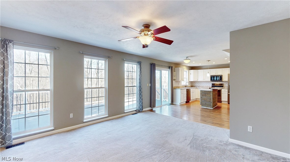 Greentree Village Ph 04b - Residential