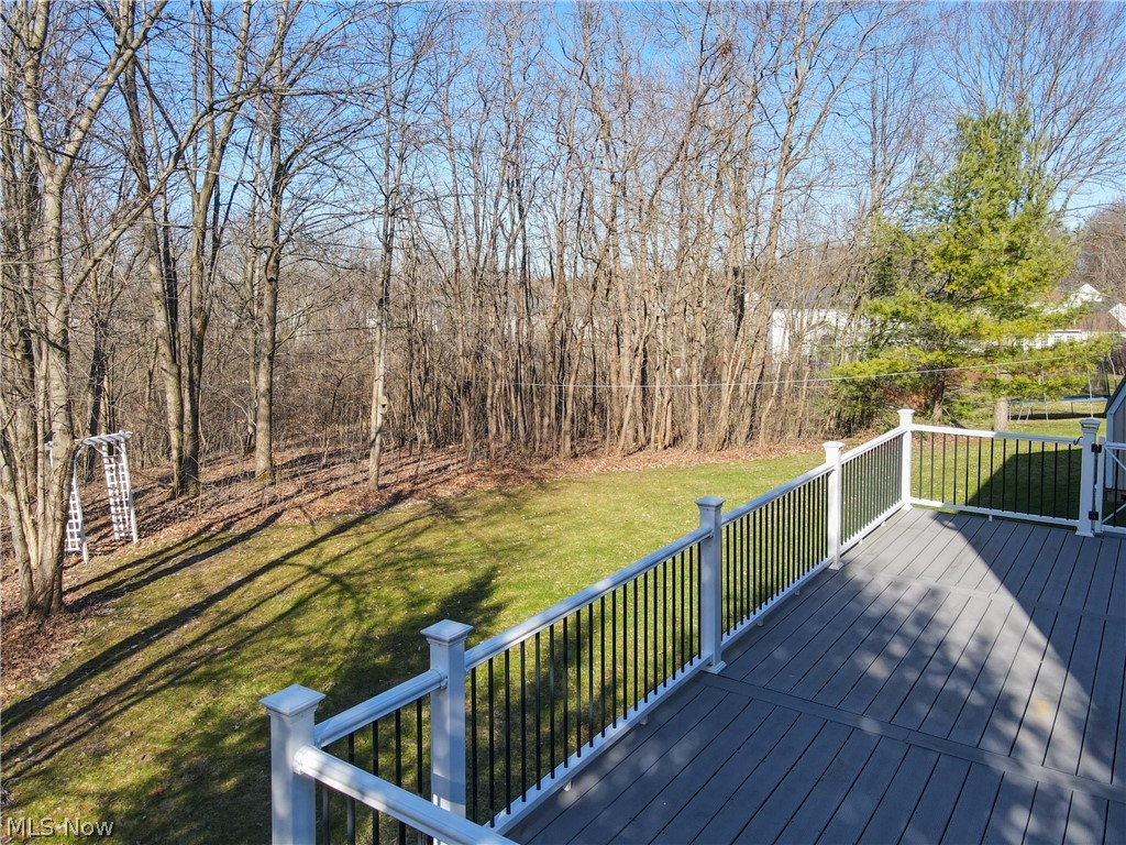 Greentree Village Ph 04b - Residential