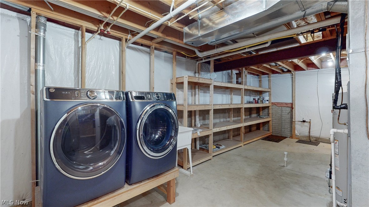 Greentree Village Ph 04b - Residential