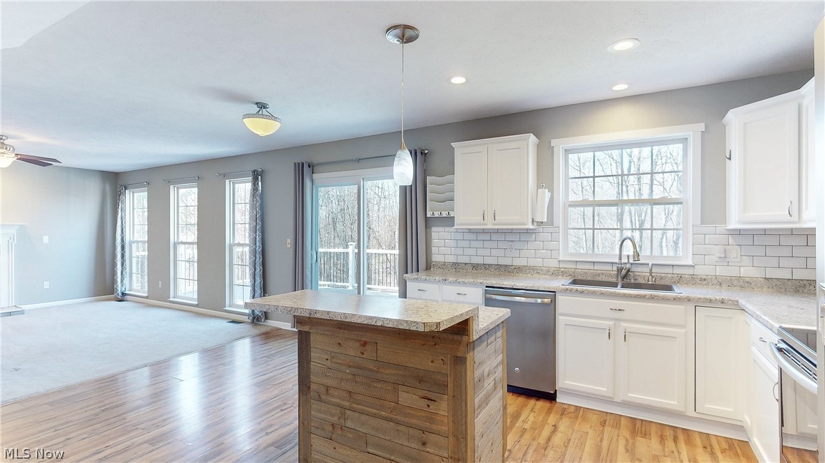 Greentree Village Ph 04b - Residential