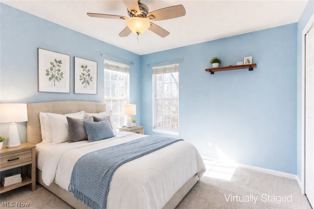 Greentree Village Ph 04b - Residential