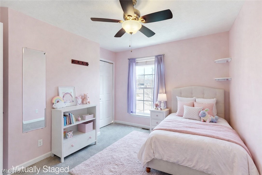 Greentree Village Ph 04b - Residential