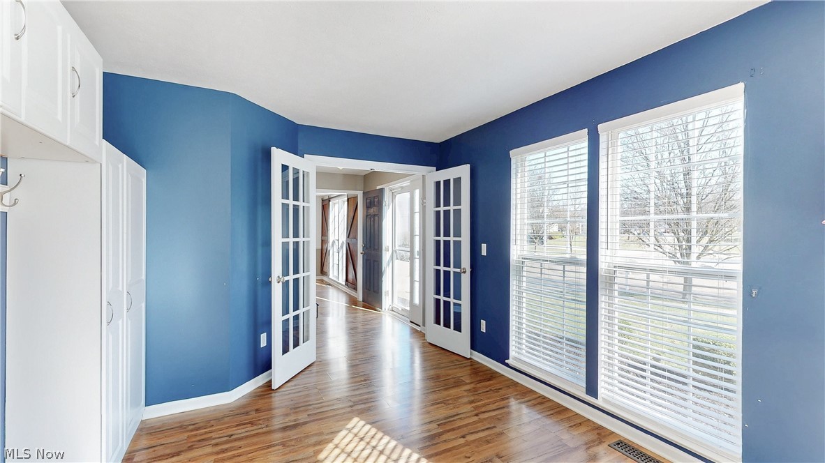 Greentree Village Ph 04b - Residential