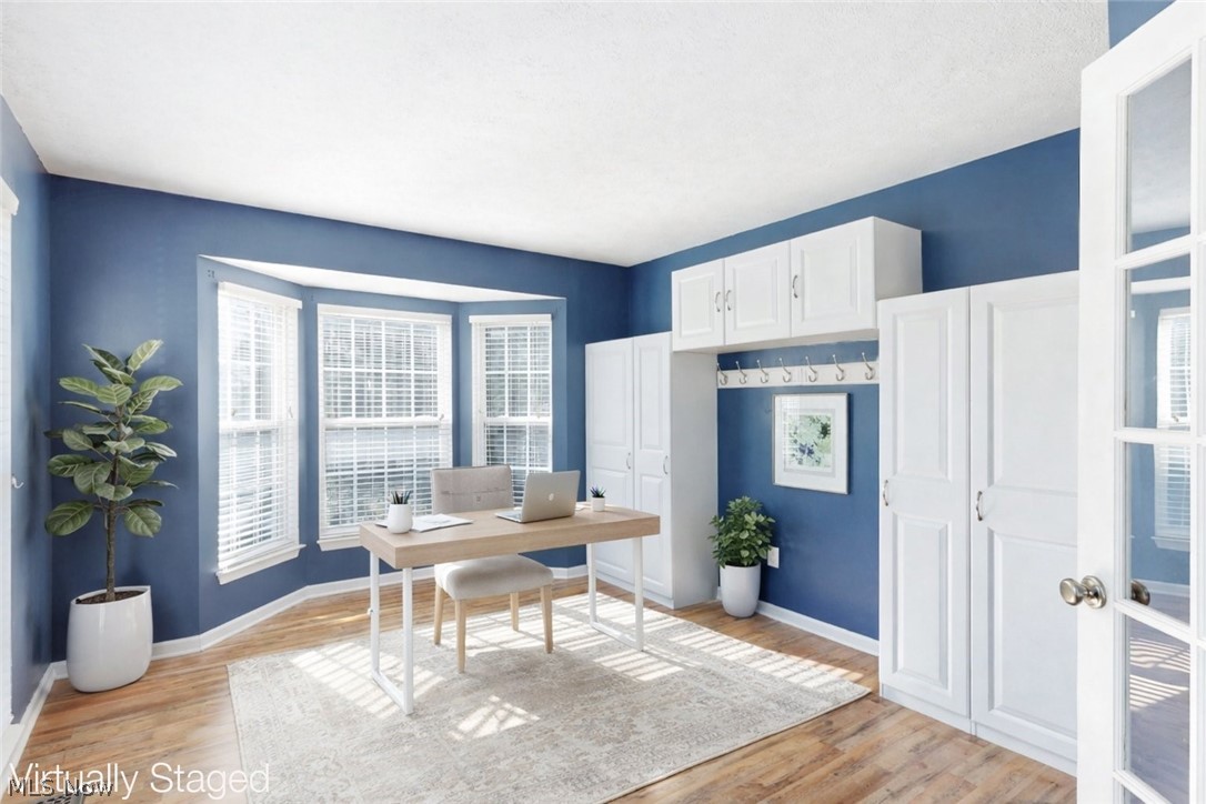 Greentree Village Ph 04b - Residential