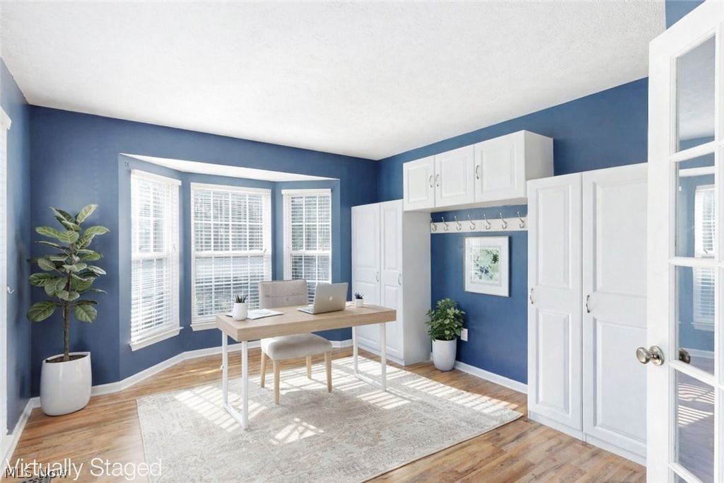 Photo of 10203 Autumn Circle, Streetsboro, OH 44241 (MLS # 5192508)