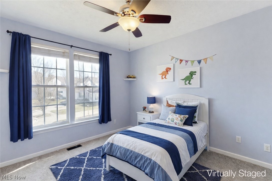 Greentree Village Ph 04b - Residential