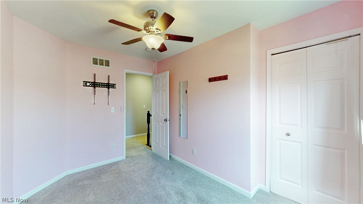 Greentree Village Ph 04b - Residential