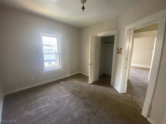 Courtland Allotment - Residential