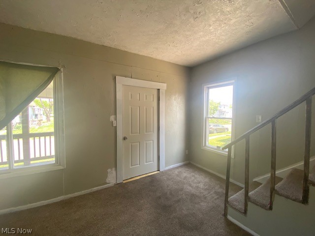 Courtland Allotment - Residential