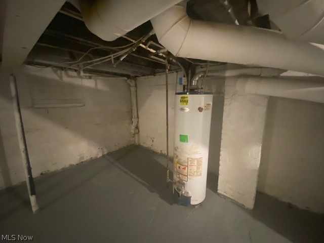 Courtland Allotment - Residential