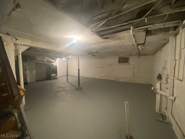 Courtland Allotment - Residential