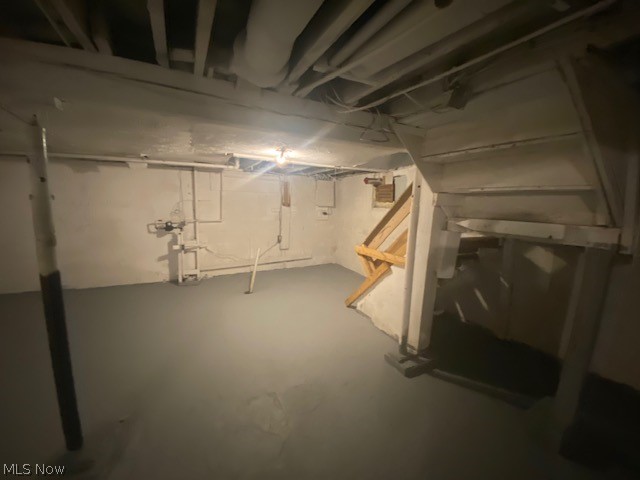 Courtland Allotment - Residential