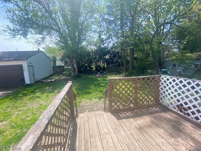 Courtland Allotment - Residential