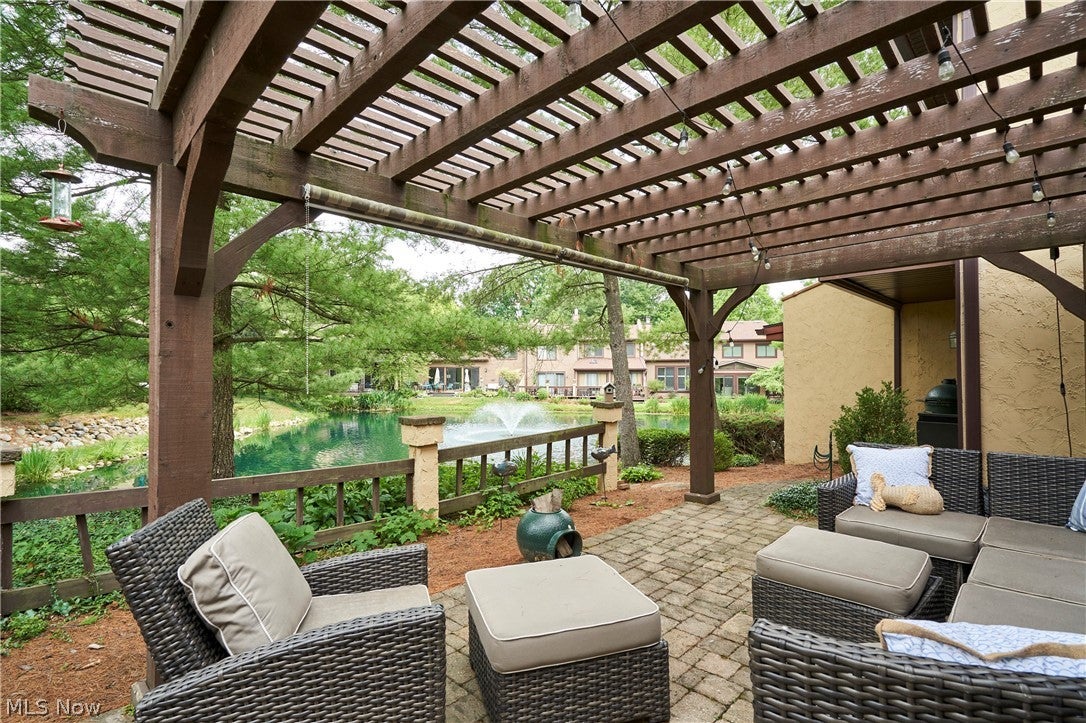 1799 Brookwood Drive