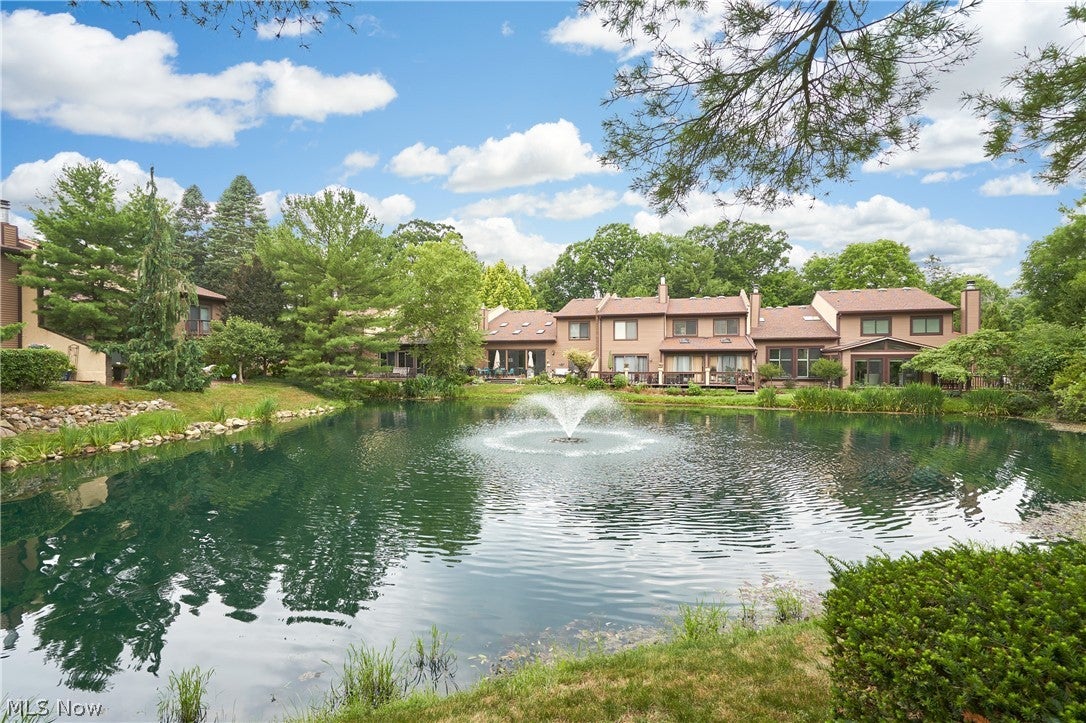 1799 Brookwood Drive