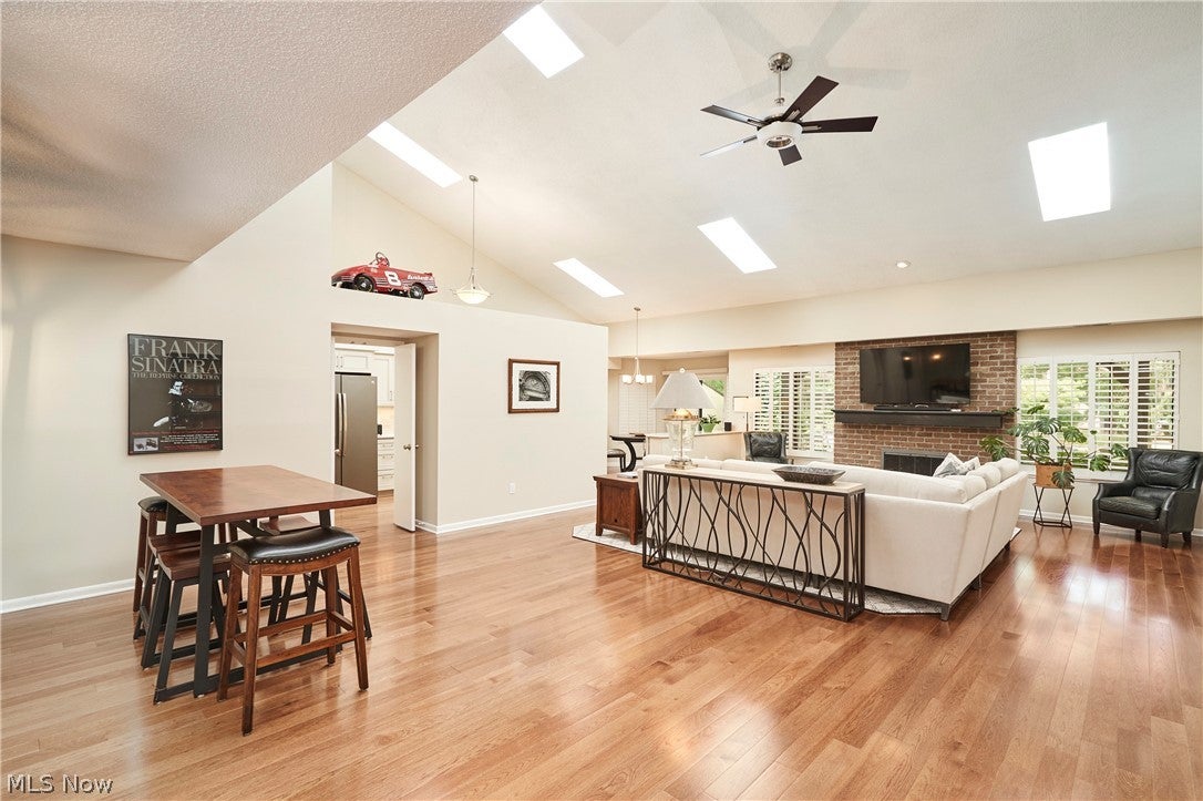 1799 Brookwood Drive