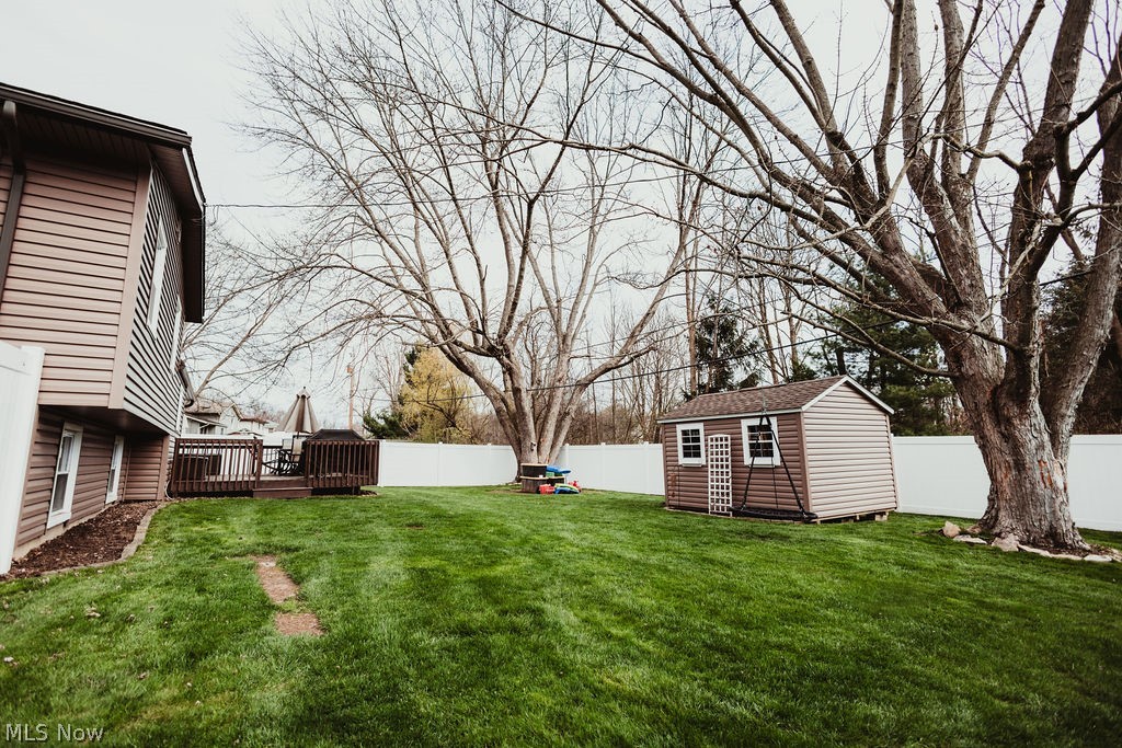 Diamond Est - Residential