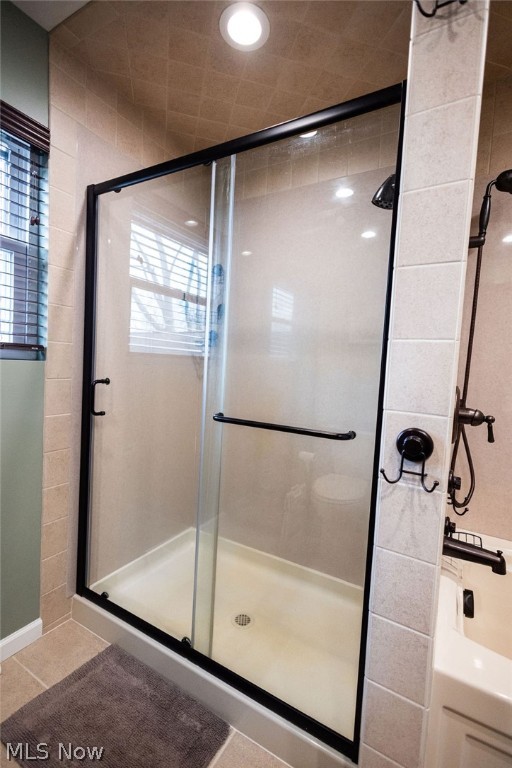 Diamond Est - Residential