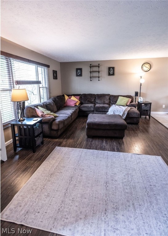 Diamond Est - Residential