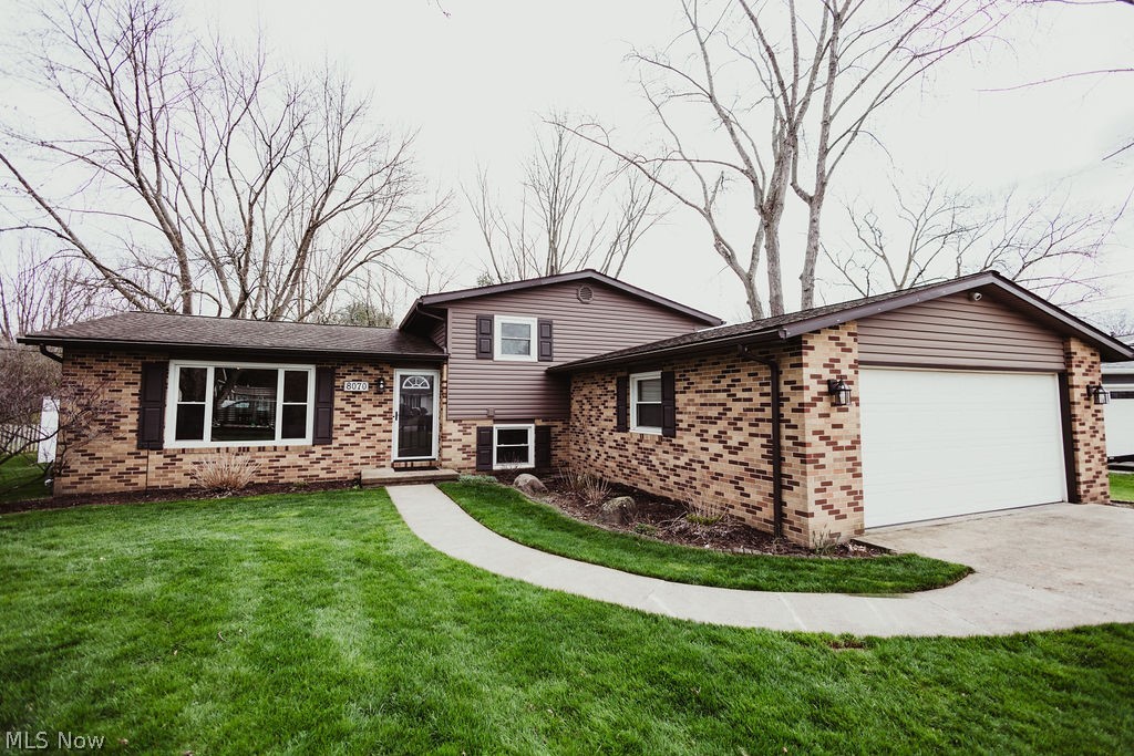 Diamond Est - Residential