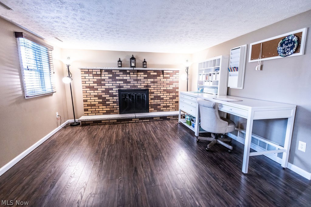 Diamond Est - Residential