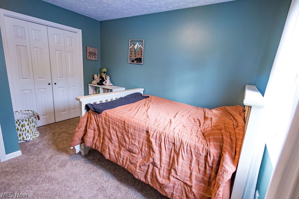 Diamond Est - Residential