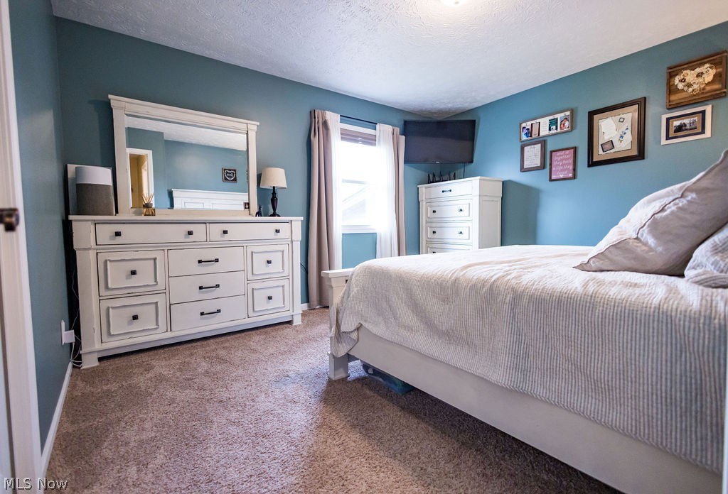 Diamond Est - Residential