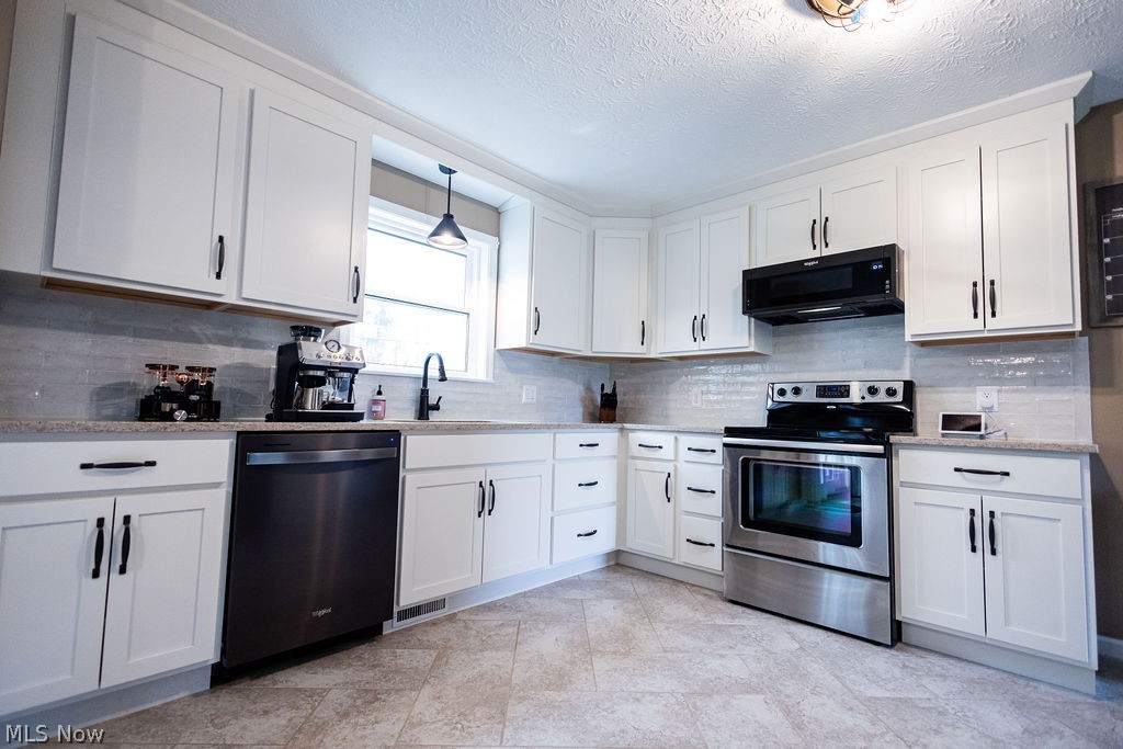 Diamond Est - Residential