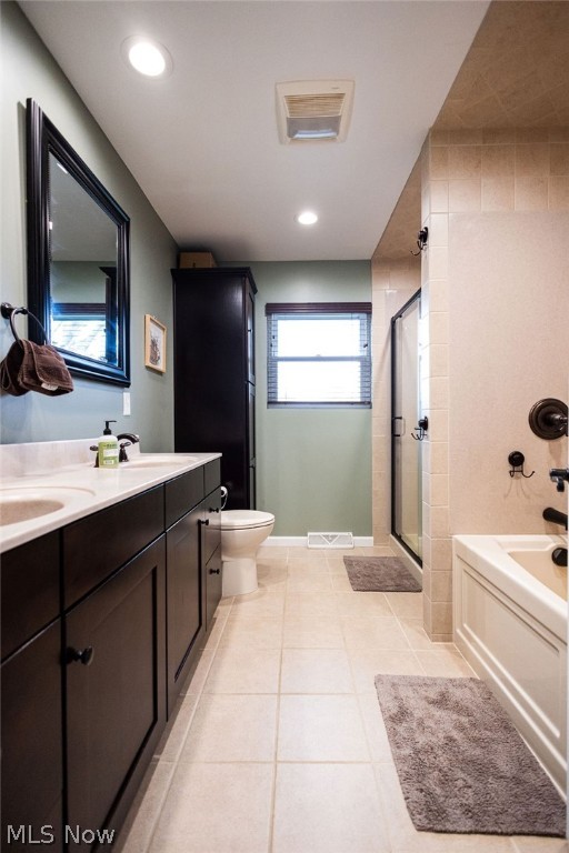 Diamond Est - Residential