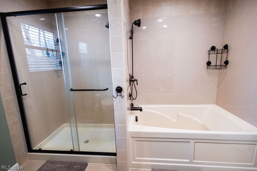 Diamond Est - Residential