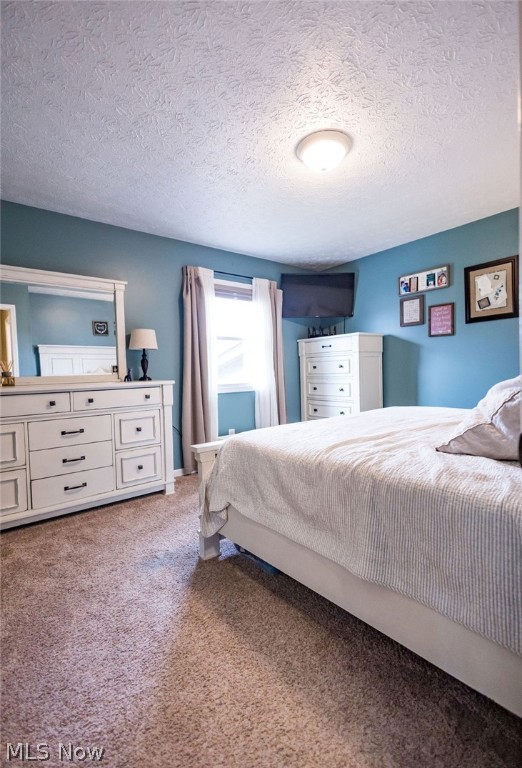 Diamond Est - Residential